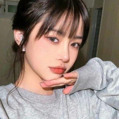 拳击少女和爆疯大叔