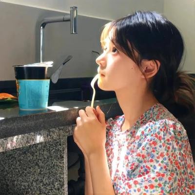 晚安,好运