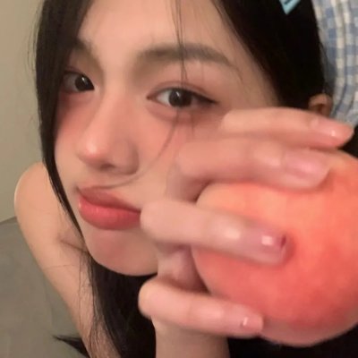 小战争