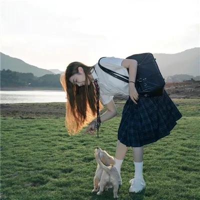 色情里的风波