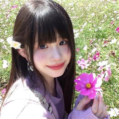 亲家过年