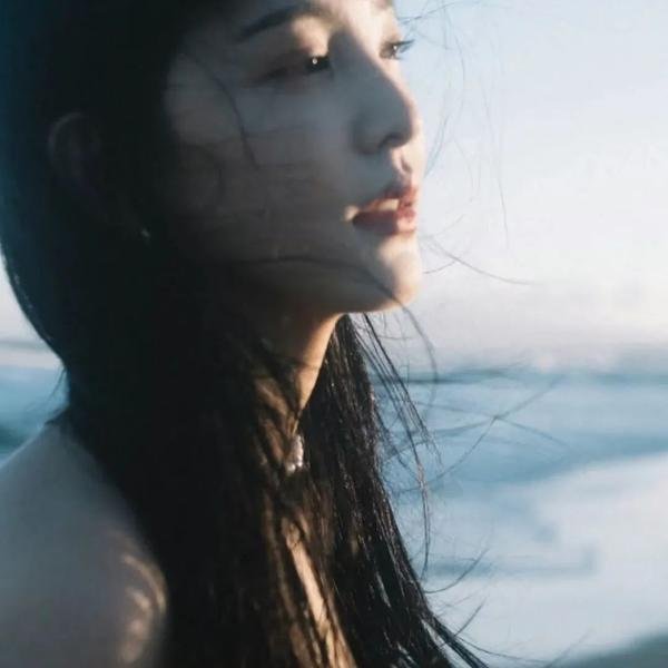 爱丽舍宫的女大厨