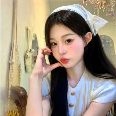 纯洁