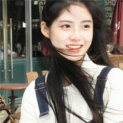 莎乐美