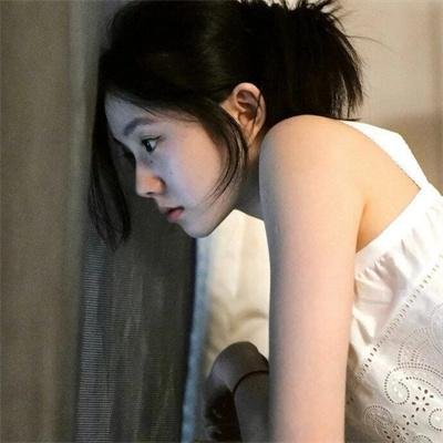 销魂女司机