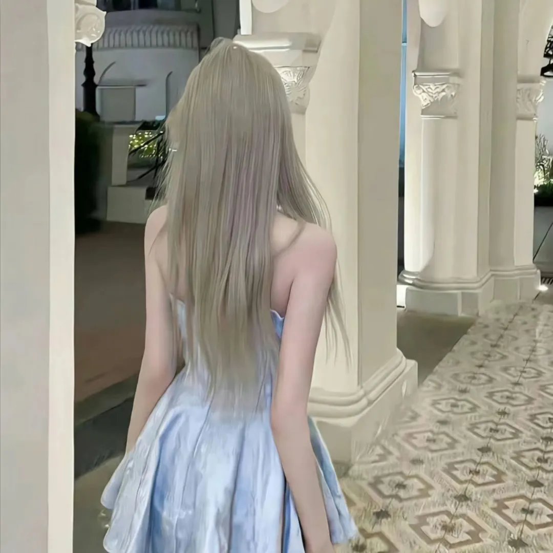 夏湾拿艳舞