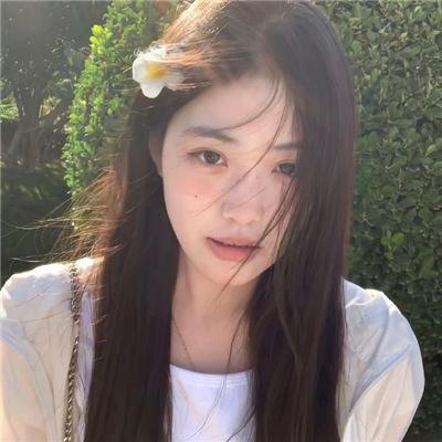 诉讼女王