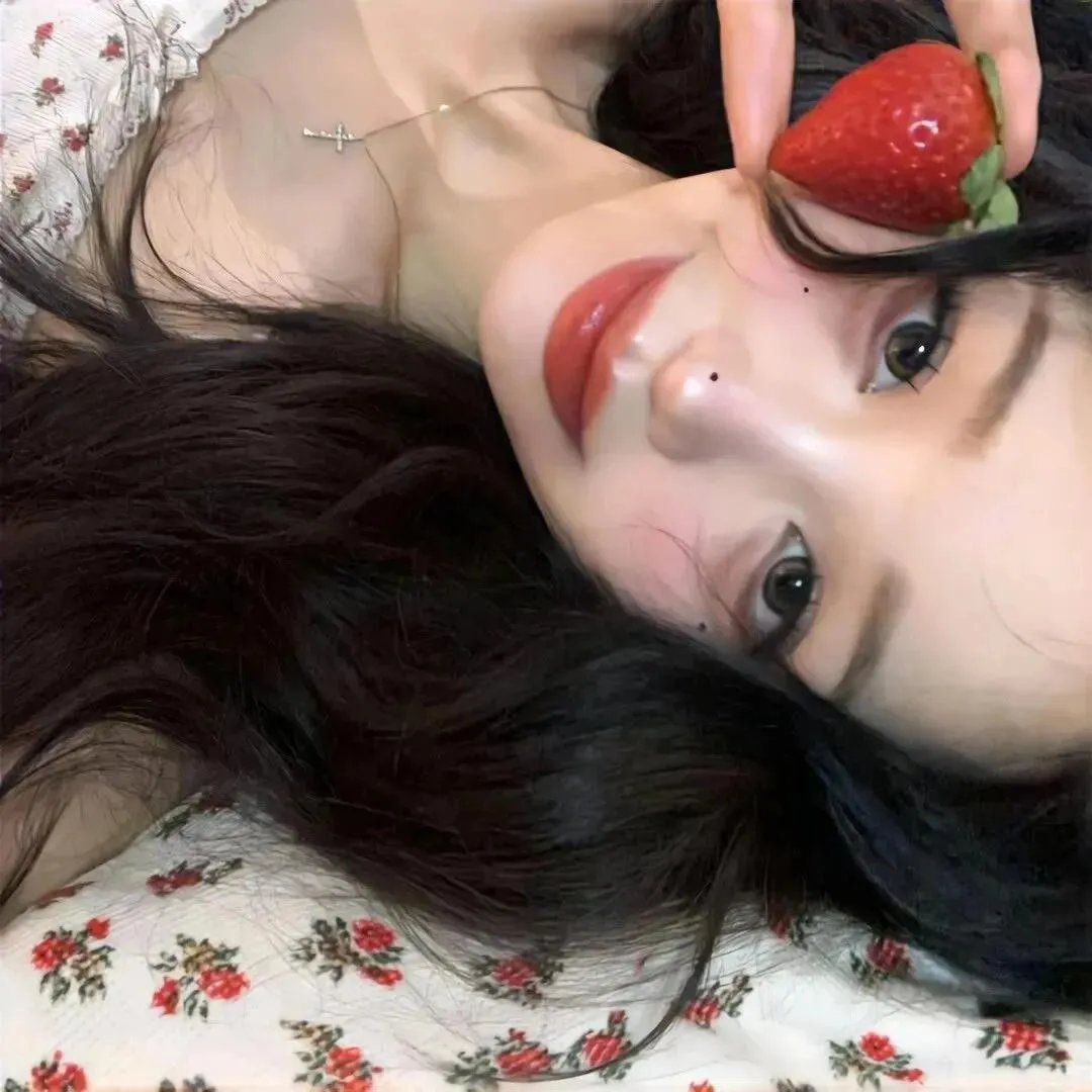 筏子客