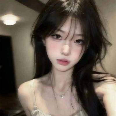 在恶魔门前