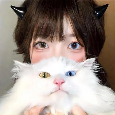 一生交给党