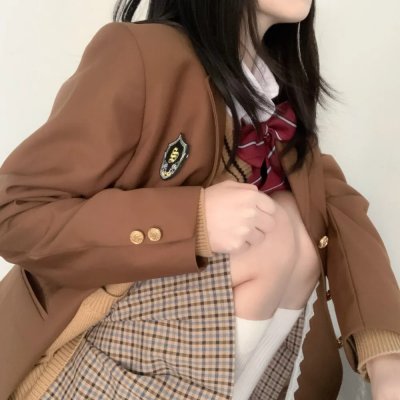 珍与艾玛