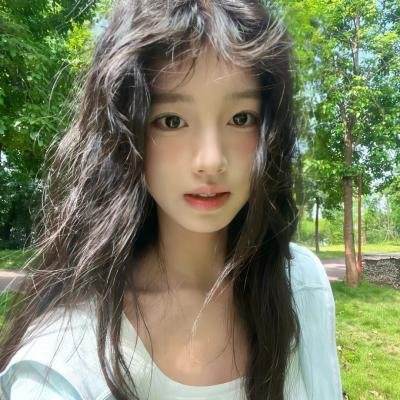 红绒花