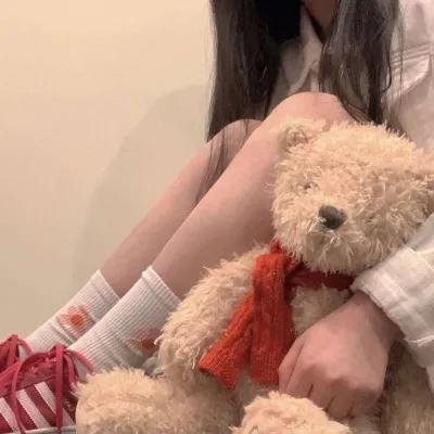 实习医生格蕾第十八季
