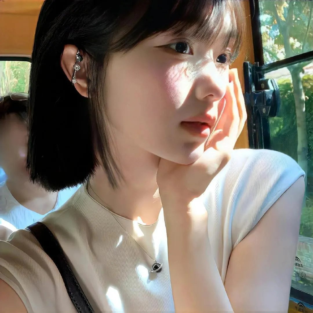 童心无归处