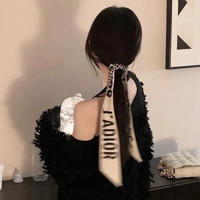 如龙 剧场版