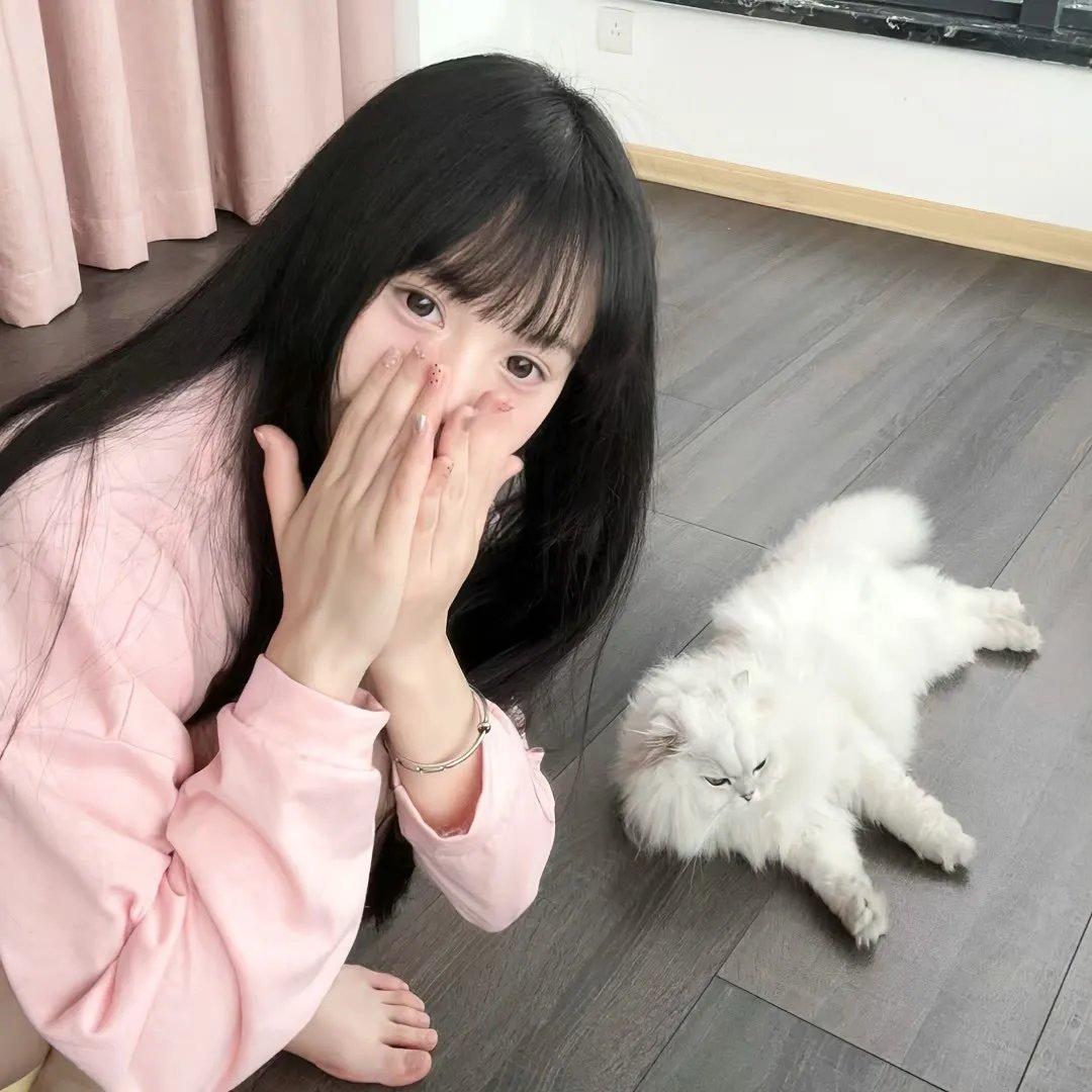 特殊的日子