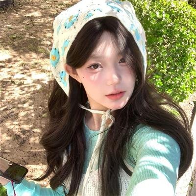 你无法拯救你自己