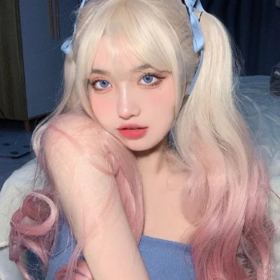 绝望主妇第二季