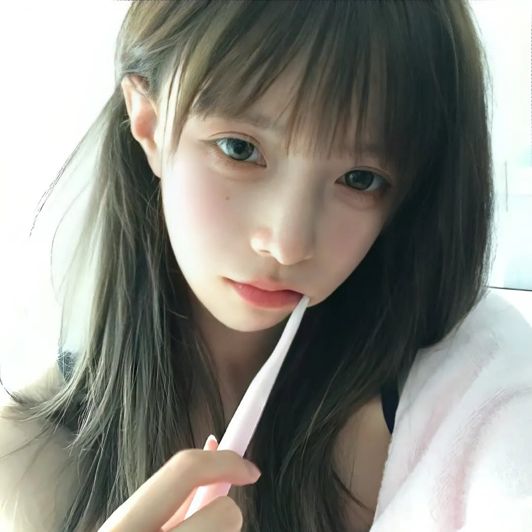 坏糖果