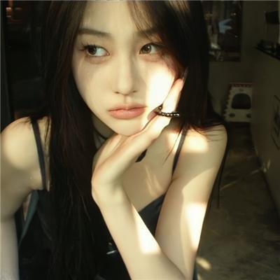 丑女之战