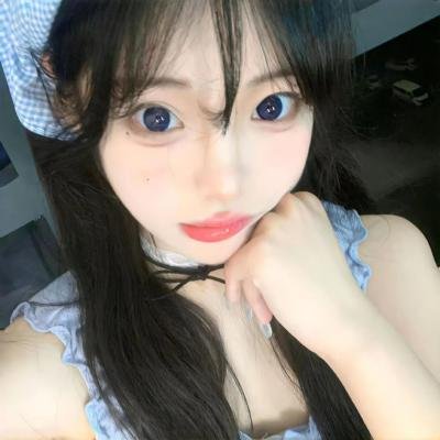 下一站路口