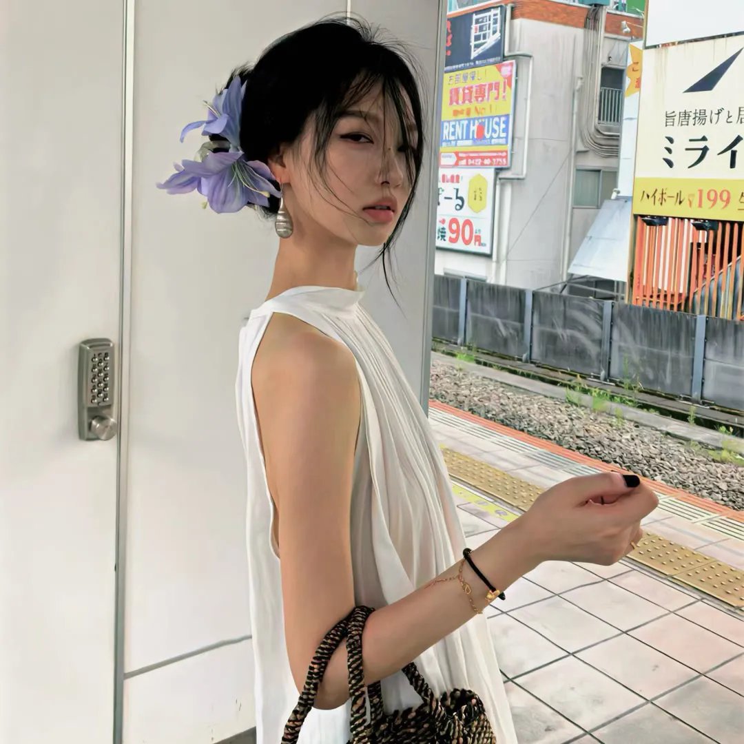 烟飞烟灭