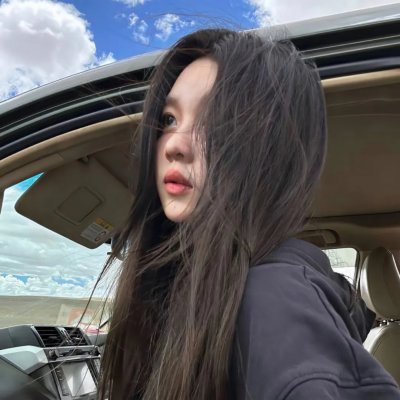 某人某地第三季