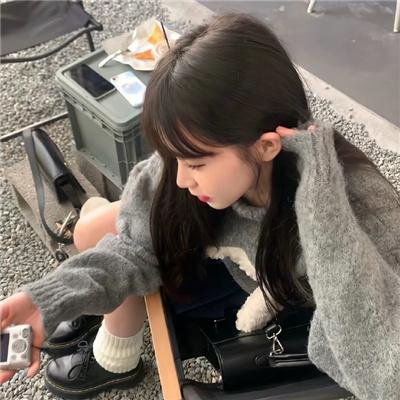 风的另一边