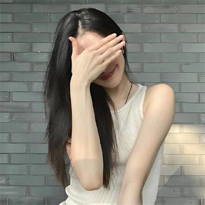 曼德拉