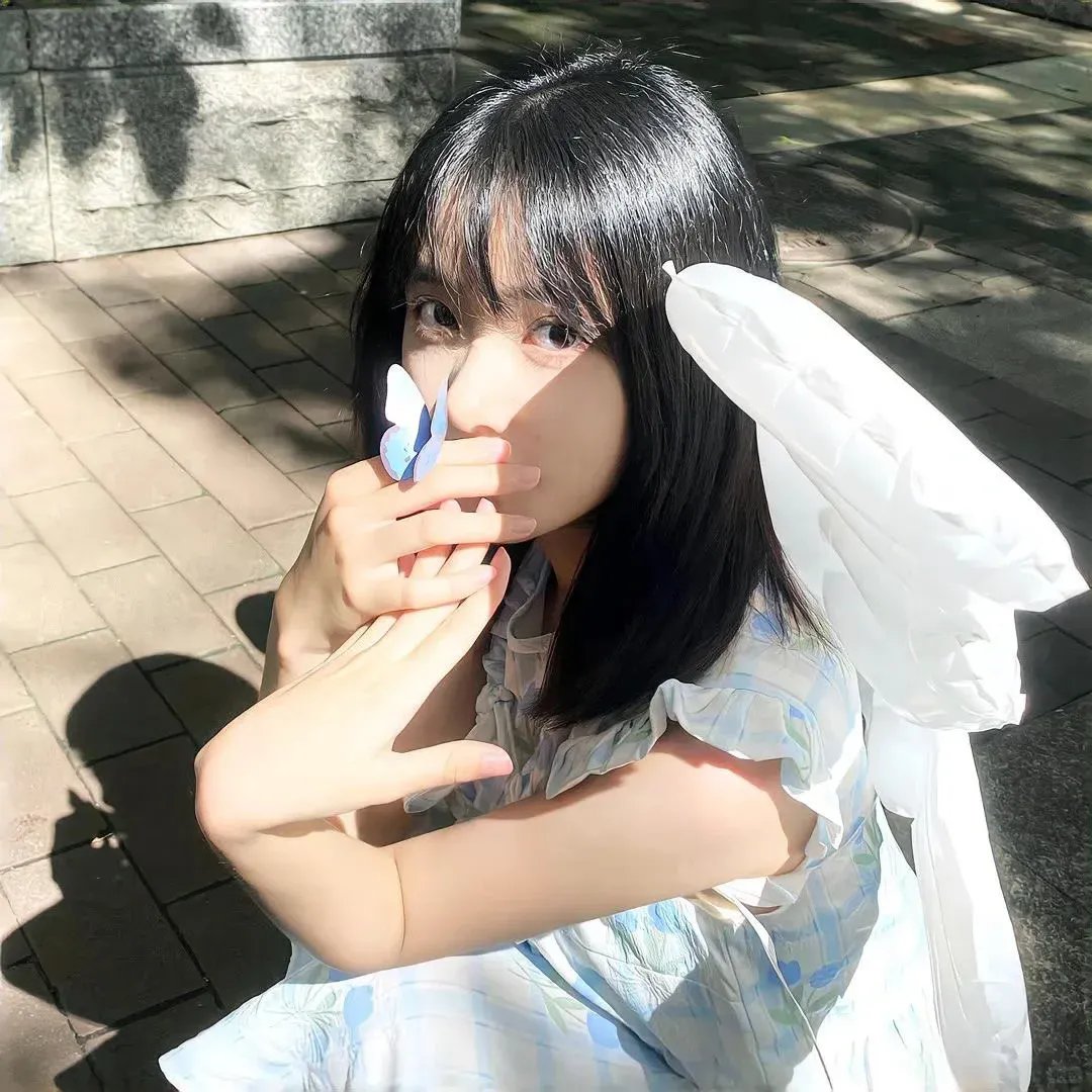 城市中的见证