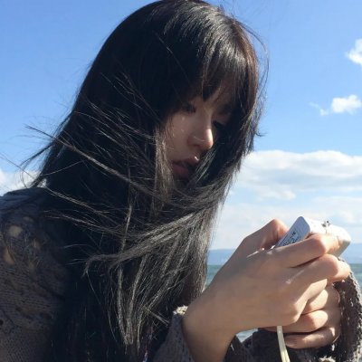 受伤的天使